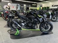 KAWASAKI Z 900 CARBON