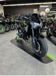 KAWASAKI Z 900 CARBON