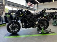 KAWASAKI Z 900 CARBON