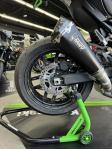 KAWASAKI Z 900 CARBON