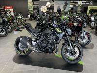 KAWASAKI Z 900