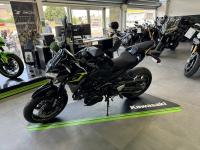 KAWASAKI Z 900