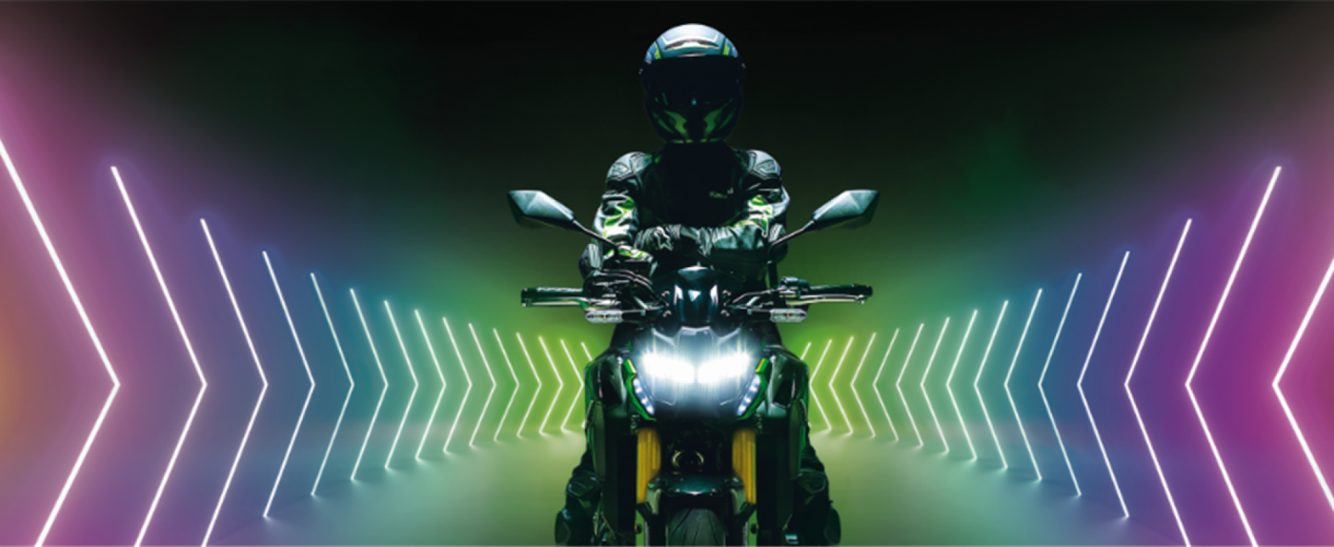 Demande de rdv atelier Demande de rdv atelier